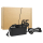 Green Cell Asus 150W (okrągły - 6.0-3.7mm) - 1271503 - zdjęcie 4